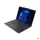 LENOVO NB E14 G5 21JK0003TX i5-1335U 8GB 512GB 14 WUXGA 1920x1200 IPS DOS